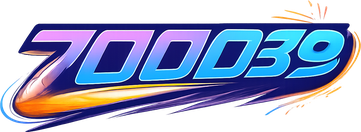 700039